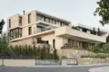 Maison 5 chambres 870 m² koinoteta agiou tychona, Chypre