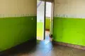 Maison 3 chambres 150 m² Coacalco de Berriozabal, Mexique