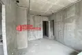 3 room apartment 73 m², Belarus