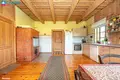 Haus 315 m² Zadvarninkai, Litauen
