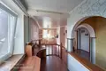 House 214 m² Barysaw, Belarus