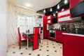 Haus 89 m² Zapollie, Belarus
