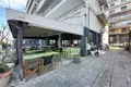 Commercial property 146 m² in Central Macedonia, Greece