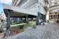 Propiedad comercial 146 m² en Central Macedonia, Grecia