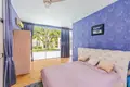 Villa de 2 dormitorios 320 m² Ban Bang Ku, Tailandia