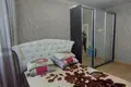 3 room apartment 90 m² Odesa, Ukraine