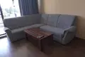 2 bedroom apartment 110 m² in Nesebar, Bulgaria
