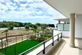 3 bedroom apartment  Benalmadena, Spain