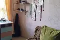 Квартира 3 комнаты 64 м² Минск, Беларусь