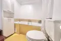 1 room apartment 27 m² Lodz, Poland