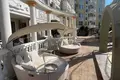 Wohnung 1 Schlafzimmer 65 m² Nessebar, Bulgarien