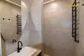 Appartement 2 chambres 42 m² Minsk, Bélarus