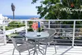 Apartamento 2 habitaciones  Adeje, Španjolska