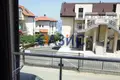 Casa 5 habitaciones 290 m² Sozopol, Bulgaria