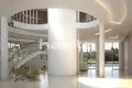 2 bedroom apartment 288 m² Higueey, Dominican Republic