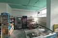 Tienda 59 m² en Minsk, Bielorrusia