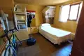 6 bedroom villa 320 m² la Nucia, Spain
