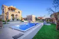Вилла 6 комнат 320 м² Черногория, Черногория