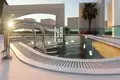 Apartment 520 m² Dubai, UAE