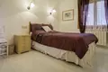 3-Schlafzimmer-Villa 255 m² Javea, Spanien