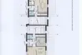 Apartamento 4 286 m² Polonia, Polonia