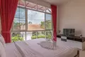 3-Schlafzimmer-Villa 100 m² Phuket, Thailand