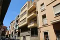 Commercial property  in Alicante, Spain