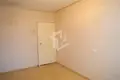 2 room apartment 49 m² Minsk, Belarus