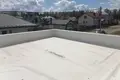 Dom 350 m² Jzufouski sielski Saviet, Białoruś