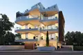 2 bedroom apartment 83 m² Aradippou, Cyprus