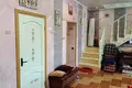 Maison 195 m² Stankauski sielski Saviet, Biélorussie