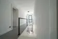 Willa 5 pokojów 314 m² Sumartin, Chorwacja