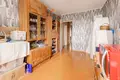 Mieszkanie 3 pokoi 68 m² Ryga, Łotwa