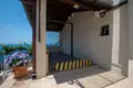 Villa 30 chambres 959 m² Budva, Monténégro