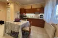 Квартира 4 комнаты 69 м² Zalaegerszegi jaras, Венгрия