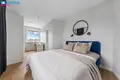 Haus 104 m² Vilnius, Litauen