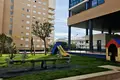 2 bedroom apartment 80 m² Finestrat, Spain