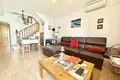 Stadthaus 3 Schlafzimmer 90 m² Orihuela, Spanien