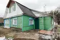 Dom 65 m² Vostraw, Białoruś