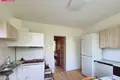 Mieszkanie 3 pokoi 70 m² Radviloniai, Litwa