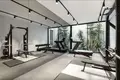 8 bedroom House 1 445 m² Benahavis, Spain