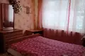 3 room apartment 62 m² Mahilyow, Belarus
