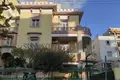 Nieruchomości komercyjne 600 m² Palaio Faliro, Grecja