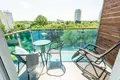 2 room apartment 60 m² in Poznan, Poland