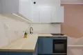 Appartement 2 chambres 28 m² Poznan, Pologne