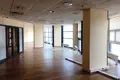 Büro 423 m² Moskau, Russland