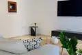 2 bedroom apartment 102 m² Koinoteta Pyrgou Lemesou, Cyprus