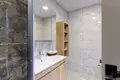 1 bedroom apartment 85 m² Mezitli, Turkey