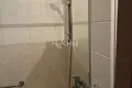 Wohnung 50 m² Stadtkreis Nischni Nowgorod, Russland