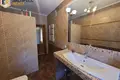 Коттедж 121 м² Кобрин, Беларусь